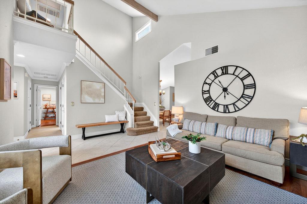 9414 Forest Vista Way