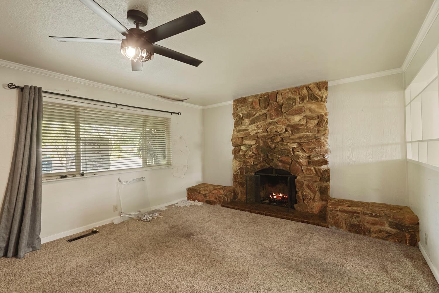 1126 Lake Home Drive