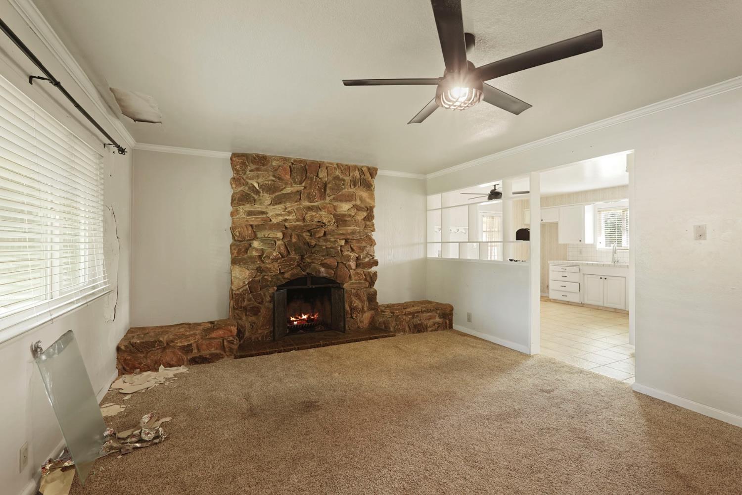 1126 Lake Home Drive