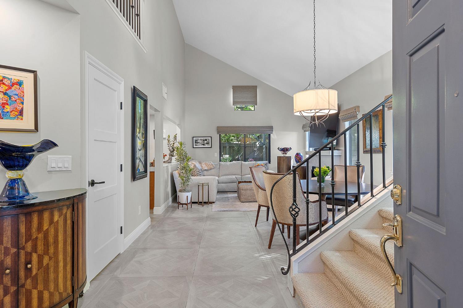 2126 University Park Drive