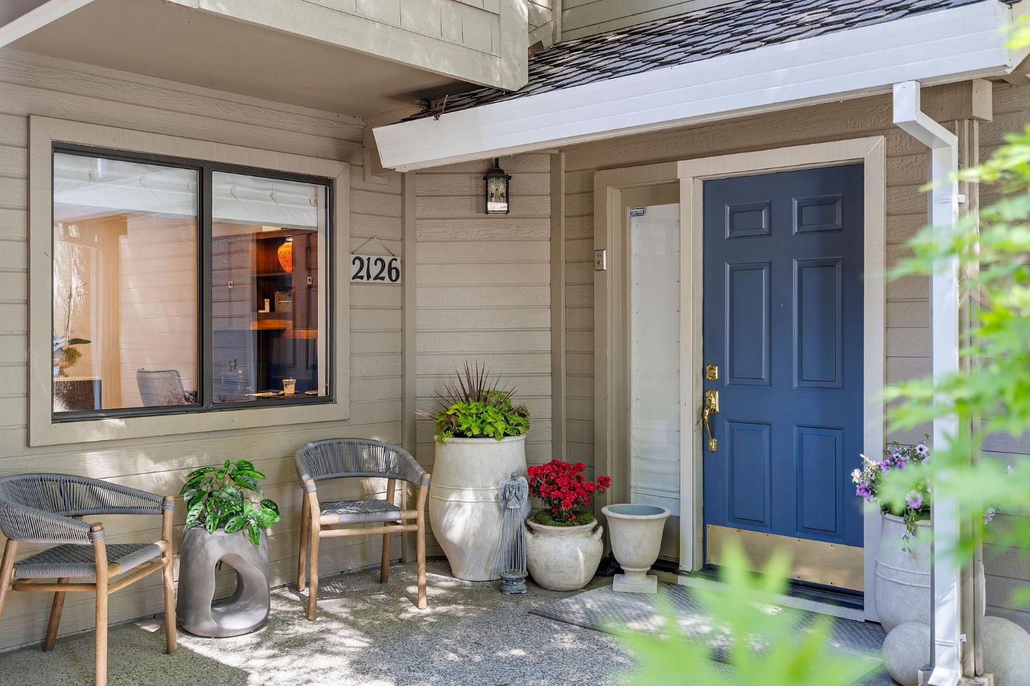 2126 University Park Drive