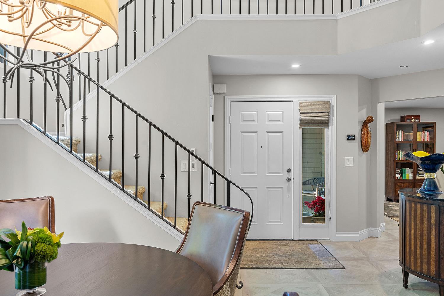 2126 University Park Drive