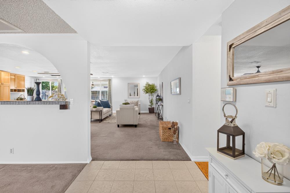 8358 Foxfire Drive