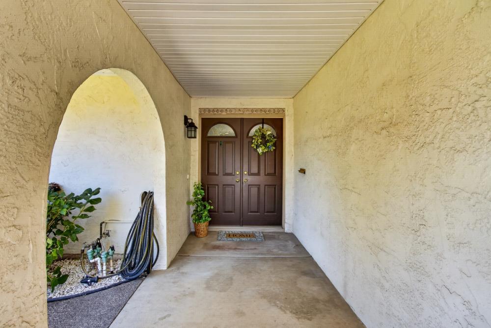 8358 Foxfire Drive