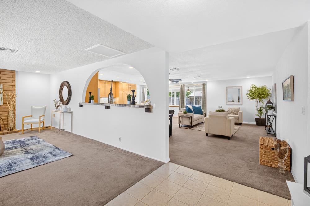 8358 Foxfire Drive