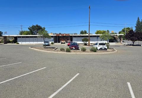 120 Ascot Drive Roseville CA 95661