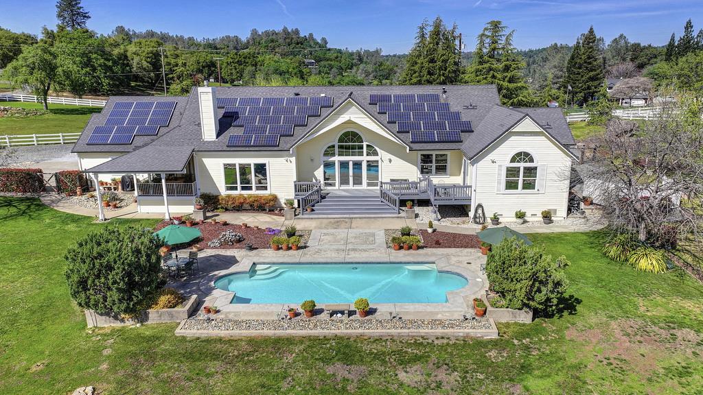 4558 Country View Court
