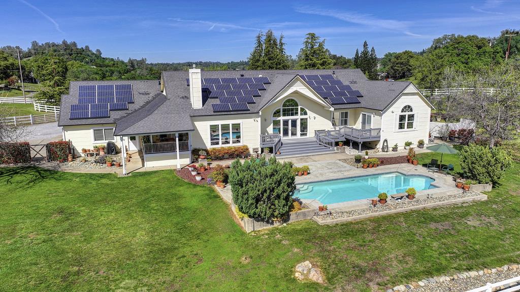 4558 Country View Court