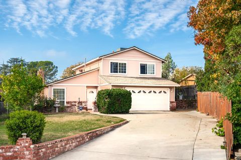 Featured picture for the property 225148205