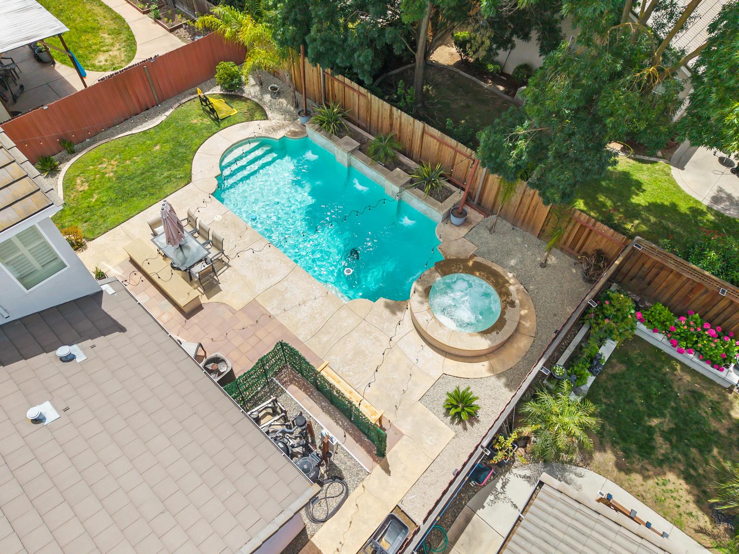4716 Brabant Way
