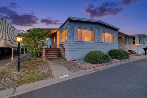 84 El Verano Way Yuba City CA 95993