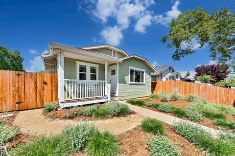 MLS: 225047268