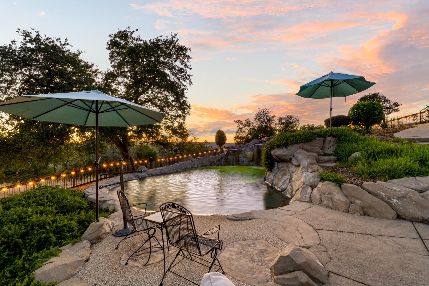 6881 Sagittarius Drive