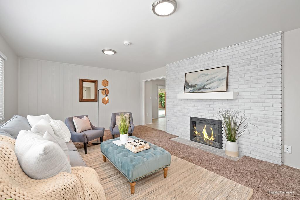4339 Stencar Drive