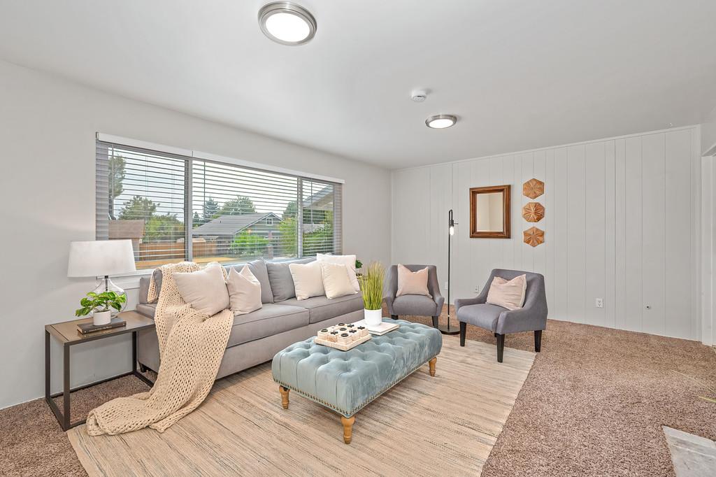 4339 Stencar Drive