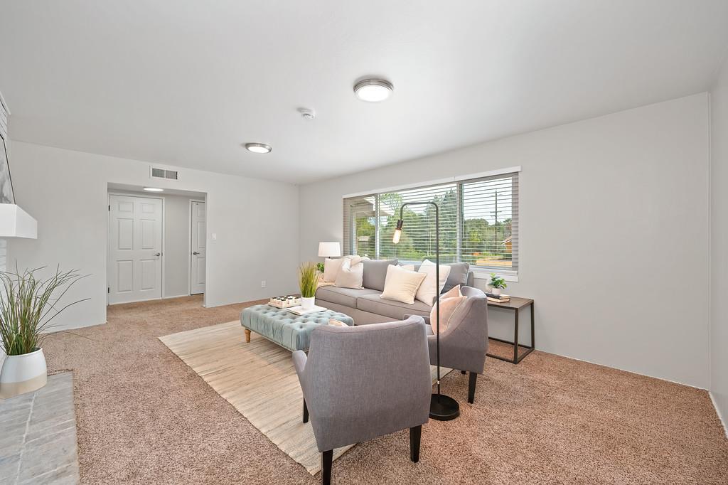 4339 Stencar Drive