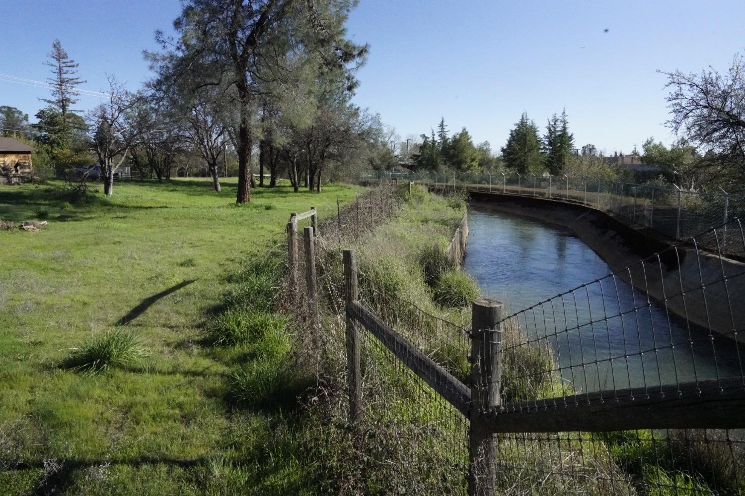 12265 New Airport Road