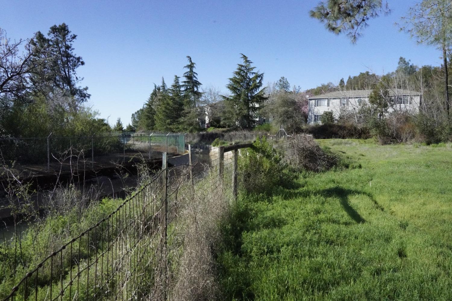 12265 New Airport Road