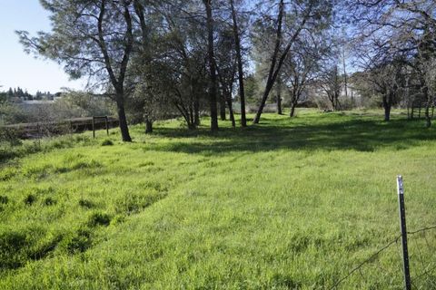 MLS: 225031042