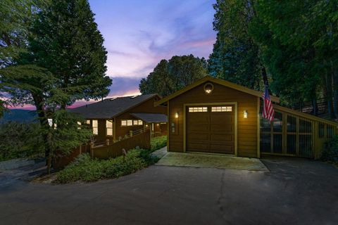 MLS: 225042862