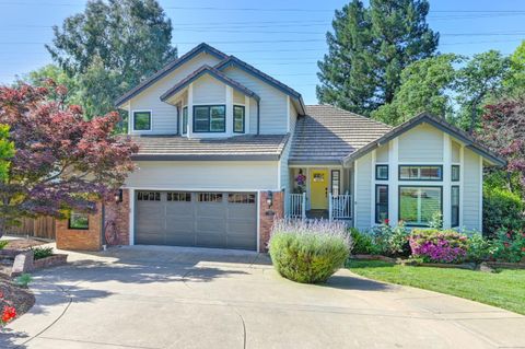 MLS: 225051758