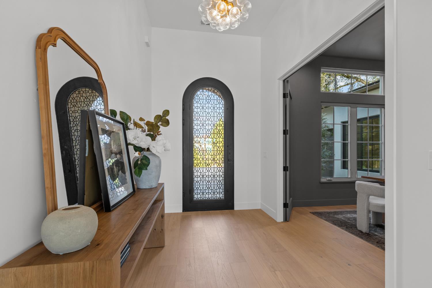 23672 Darkhorse Drive