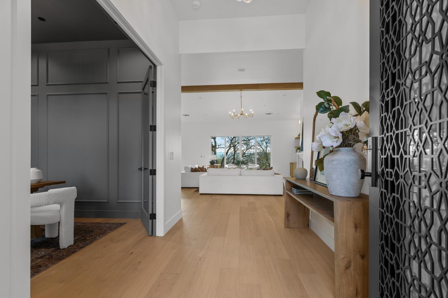 23672 Darkhorse Drive