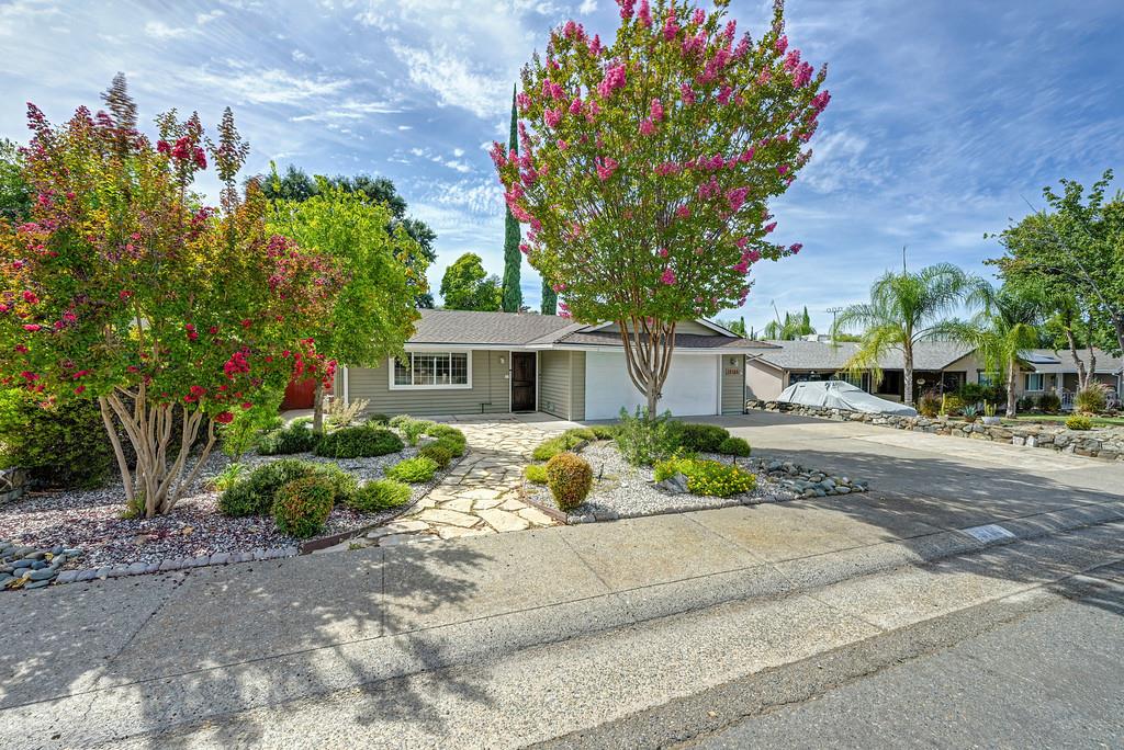 5169 Rabeneck Way
