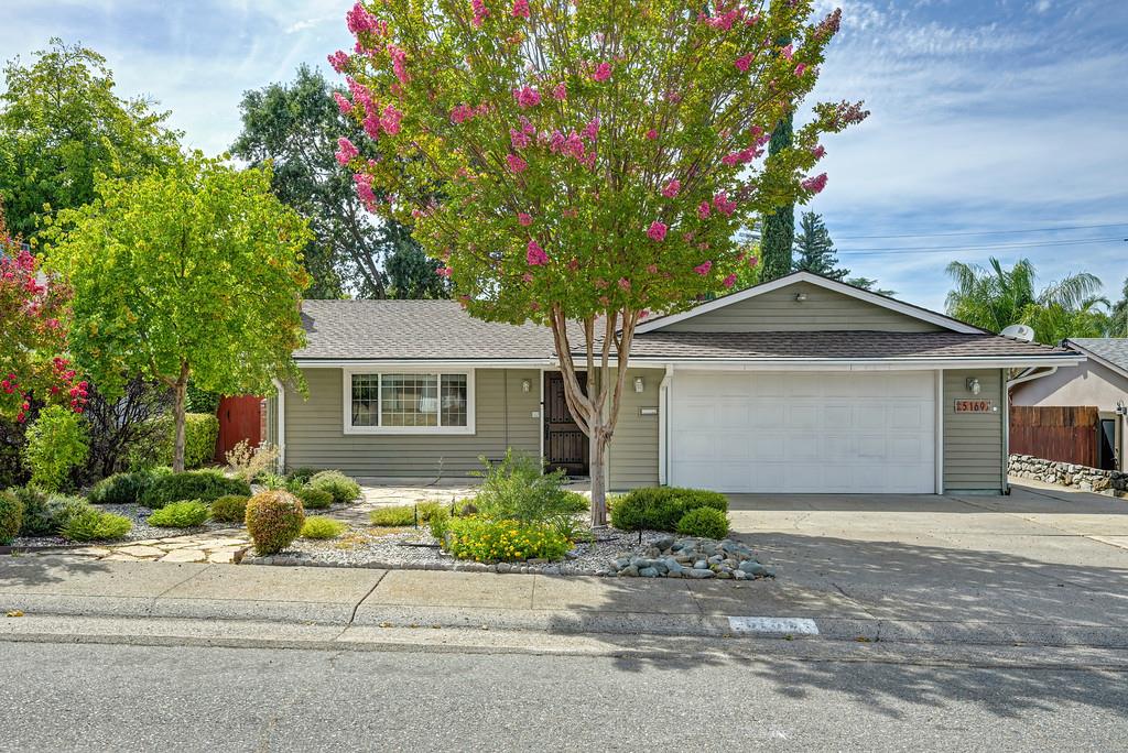 5169 Rabeneck Way