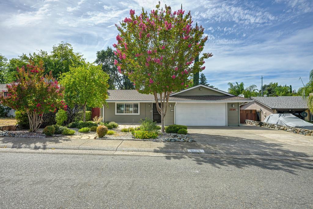 5169 Rabeneck Way