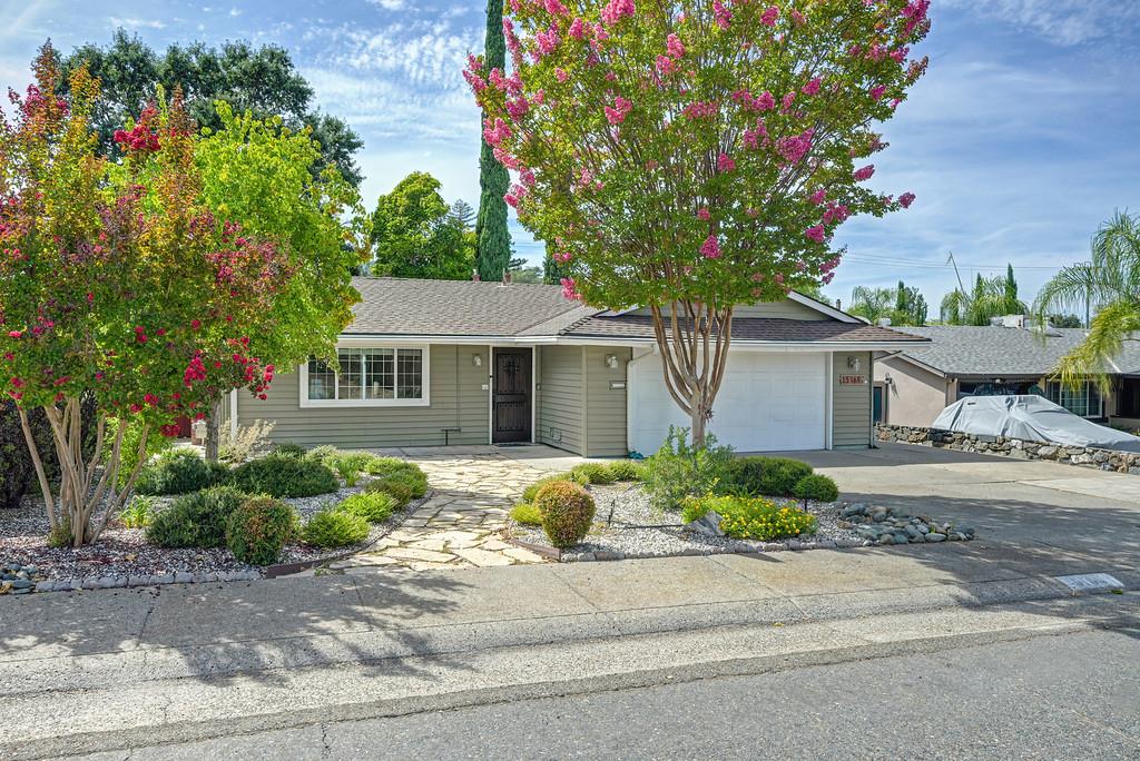 5169 Rabeneck Way