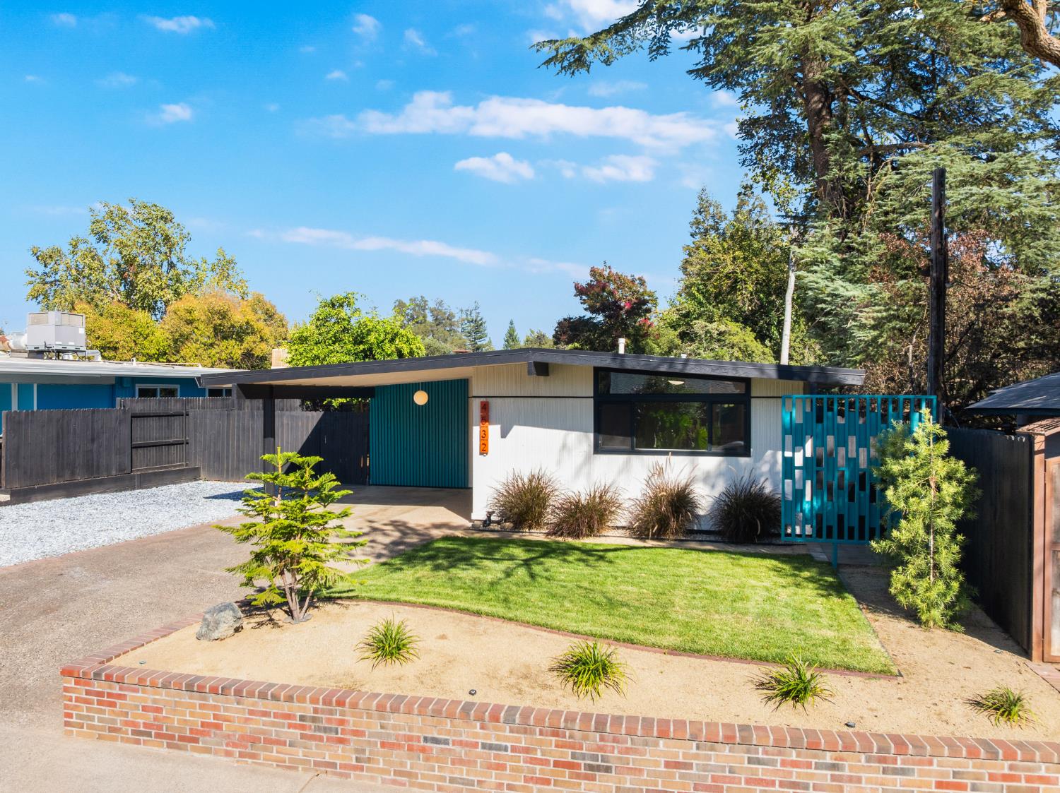 4532 Foster Way