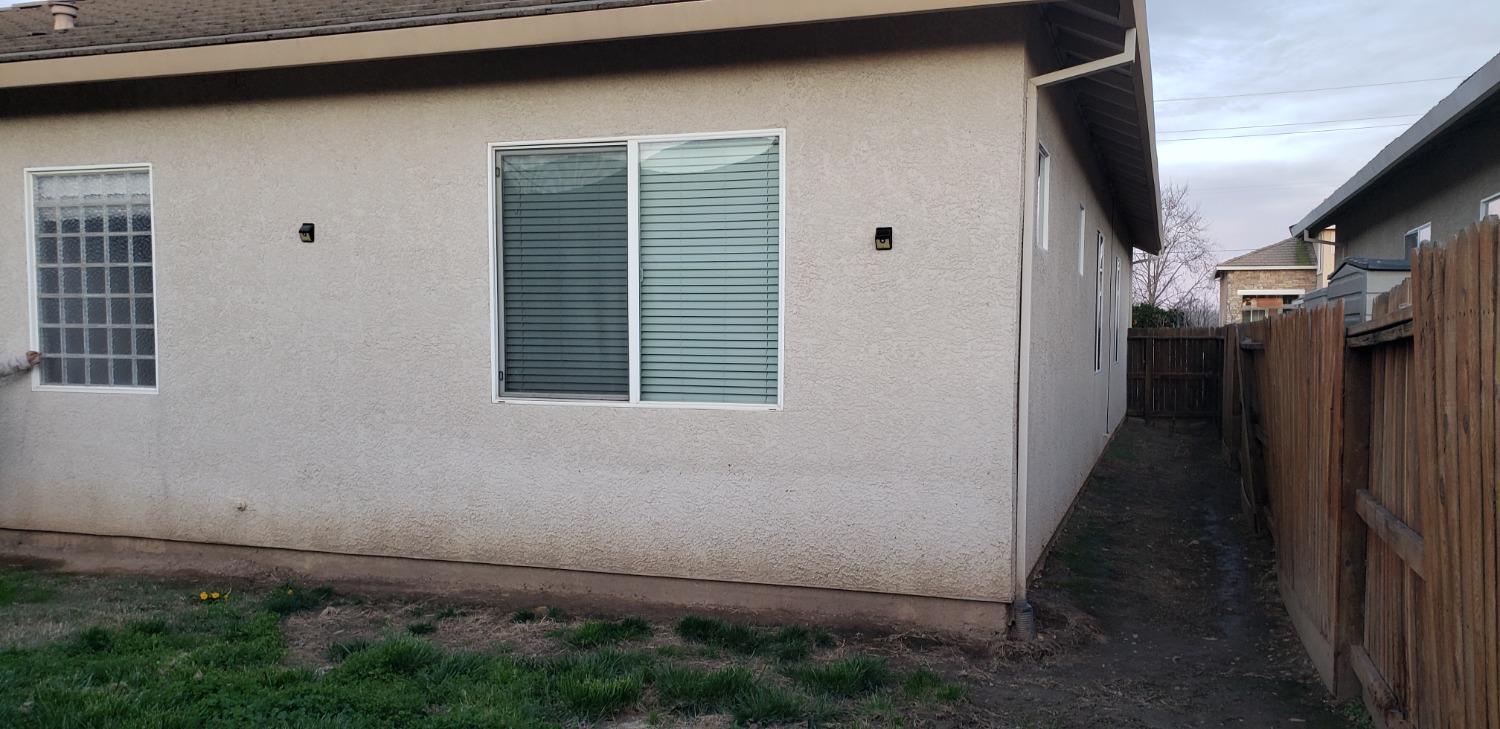 10726 Irene Way