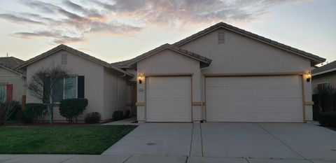 10726 Irene Way Live Oak CA 95953