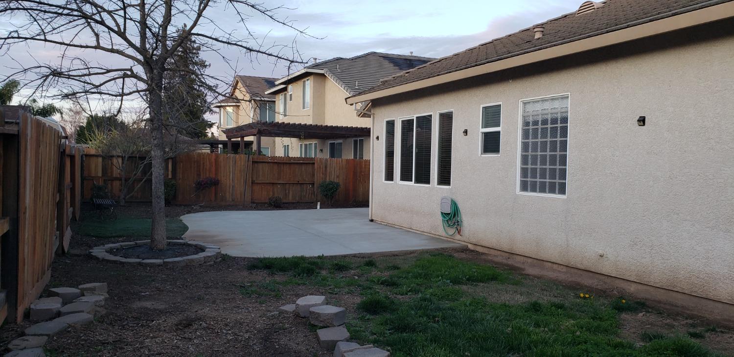 10726 Irene Way