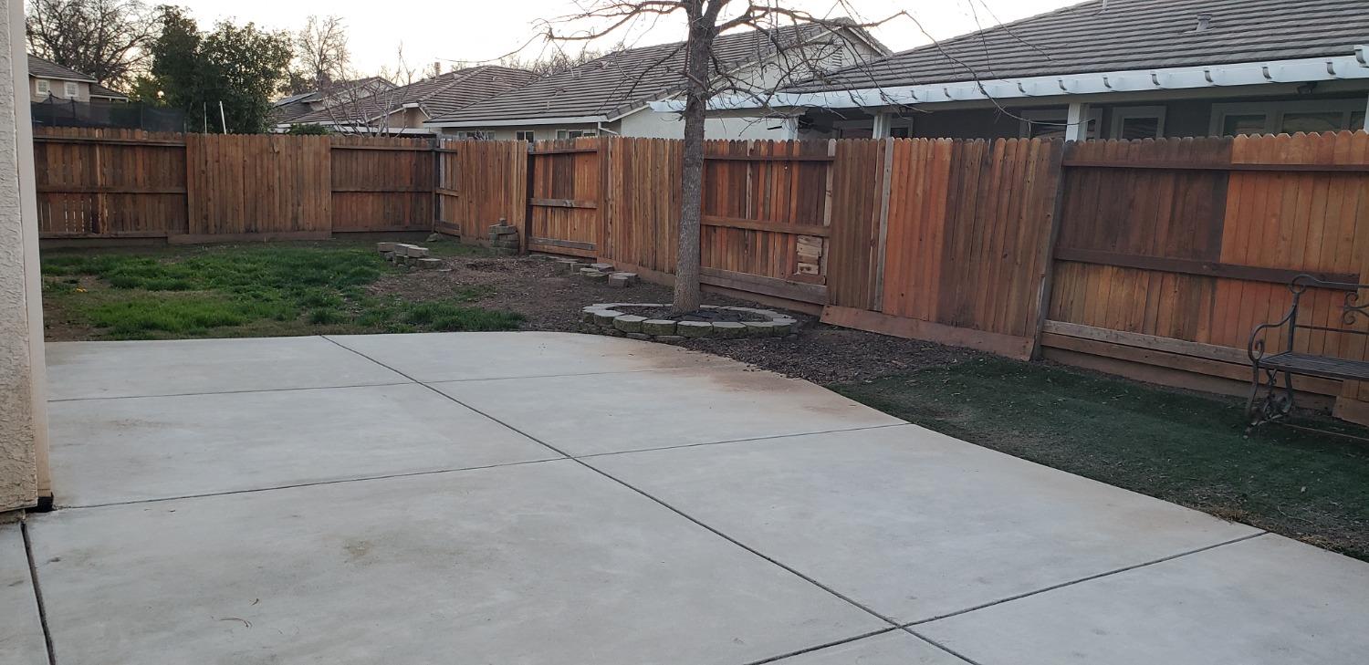 10726 Irene Way