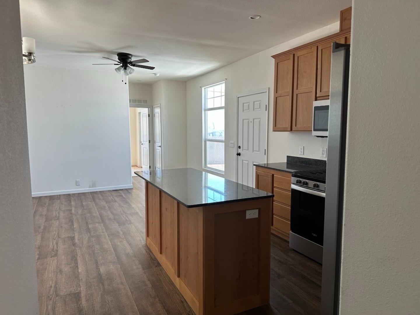1898 E Gettysburg Ave 147