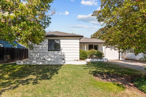 4971 48th Street Sacramento CA 95820