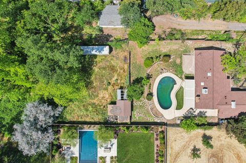 6532 Sutter Avenue Carmichael CA 95608