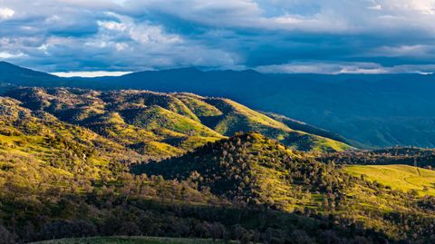 0 Sheeptrail Court Tehachapi CA 93561