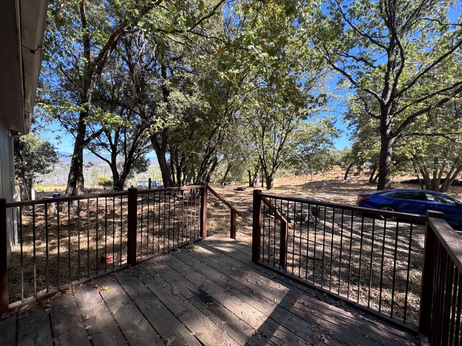 7747 Doster Road