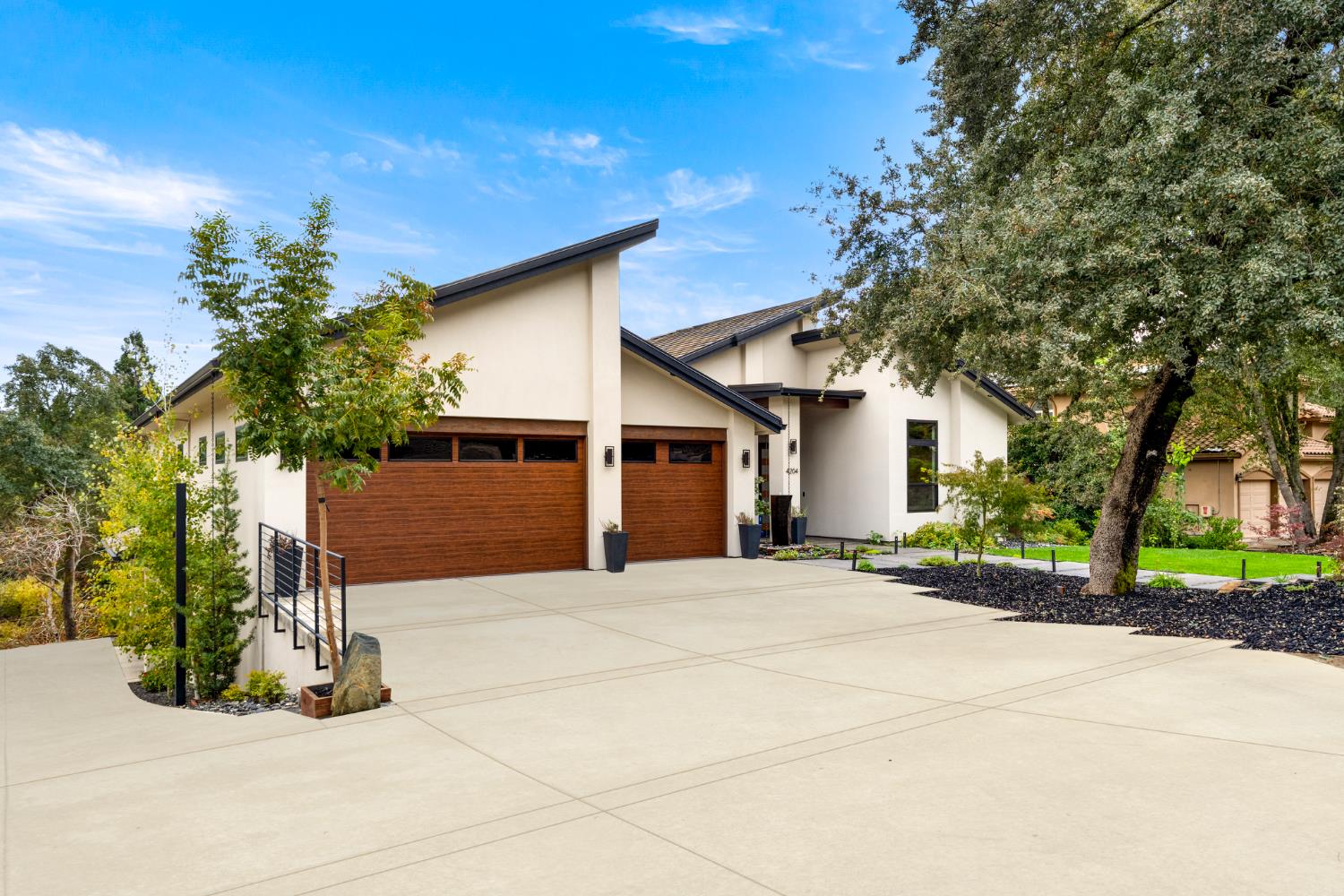4204 Kilt Circle