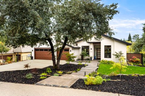 4204 Kilt Circle El Dorado Hills CA 95762