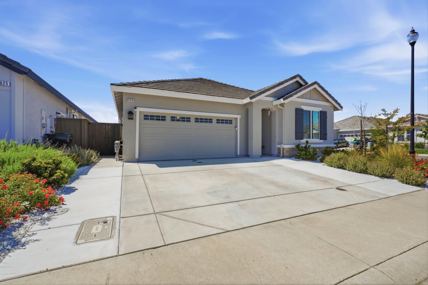 6033 Orange Tip Way