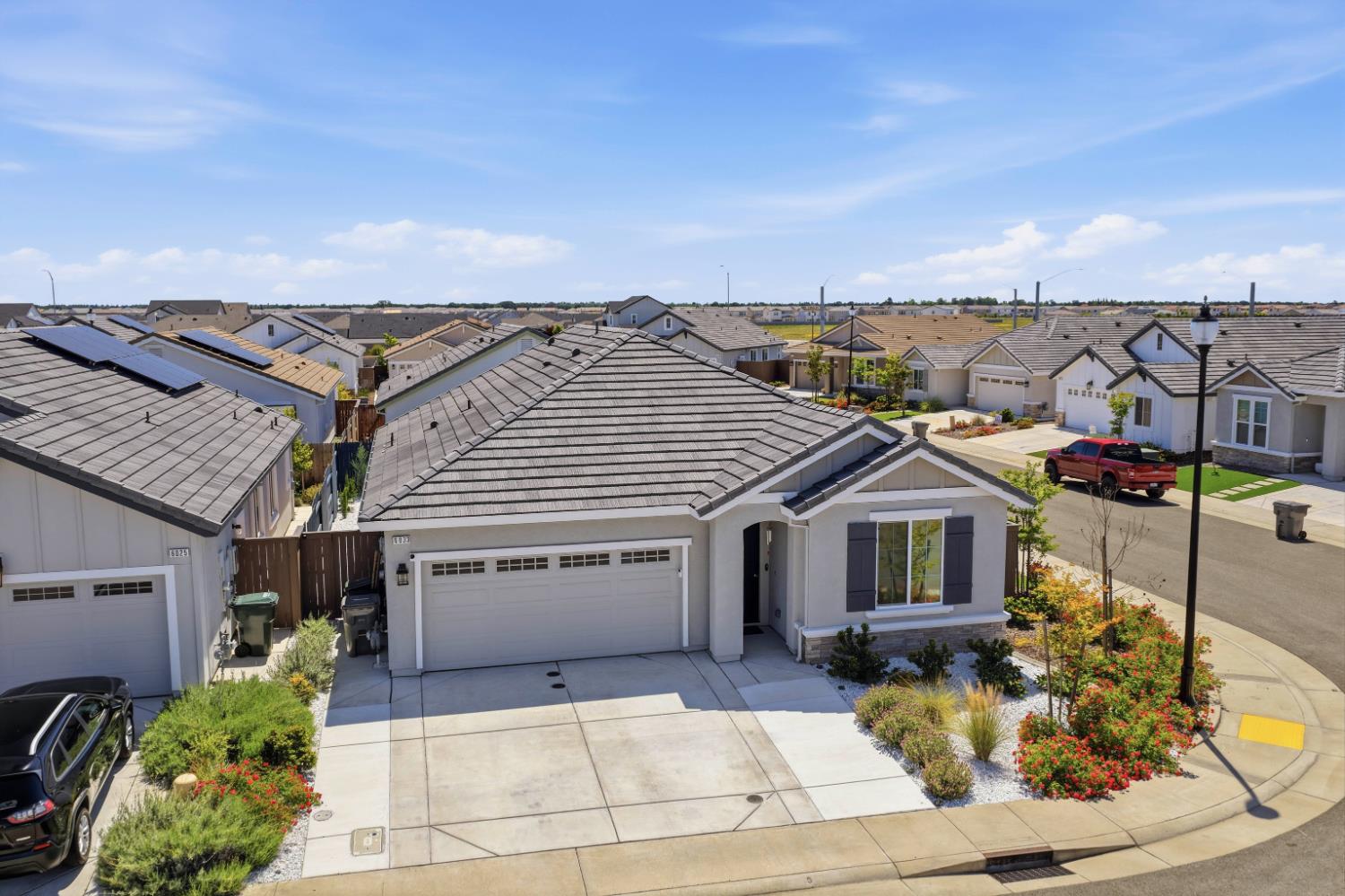 6033 Orange Tip Way
