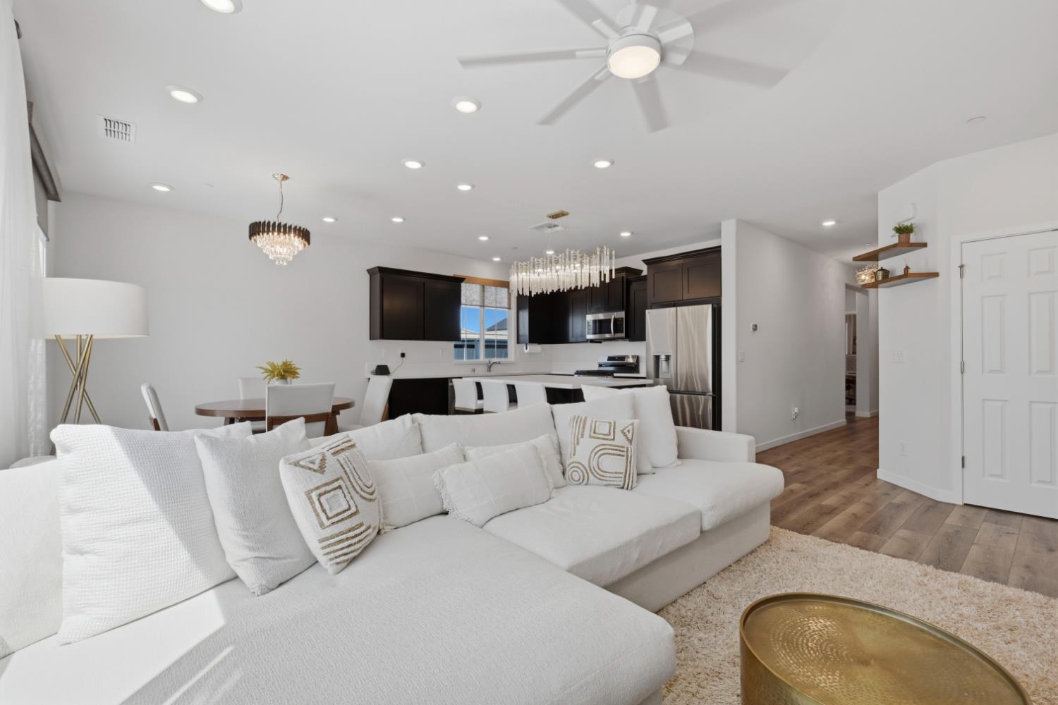 6033 Orange Tip Way
