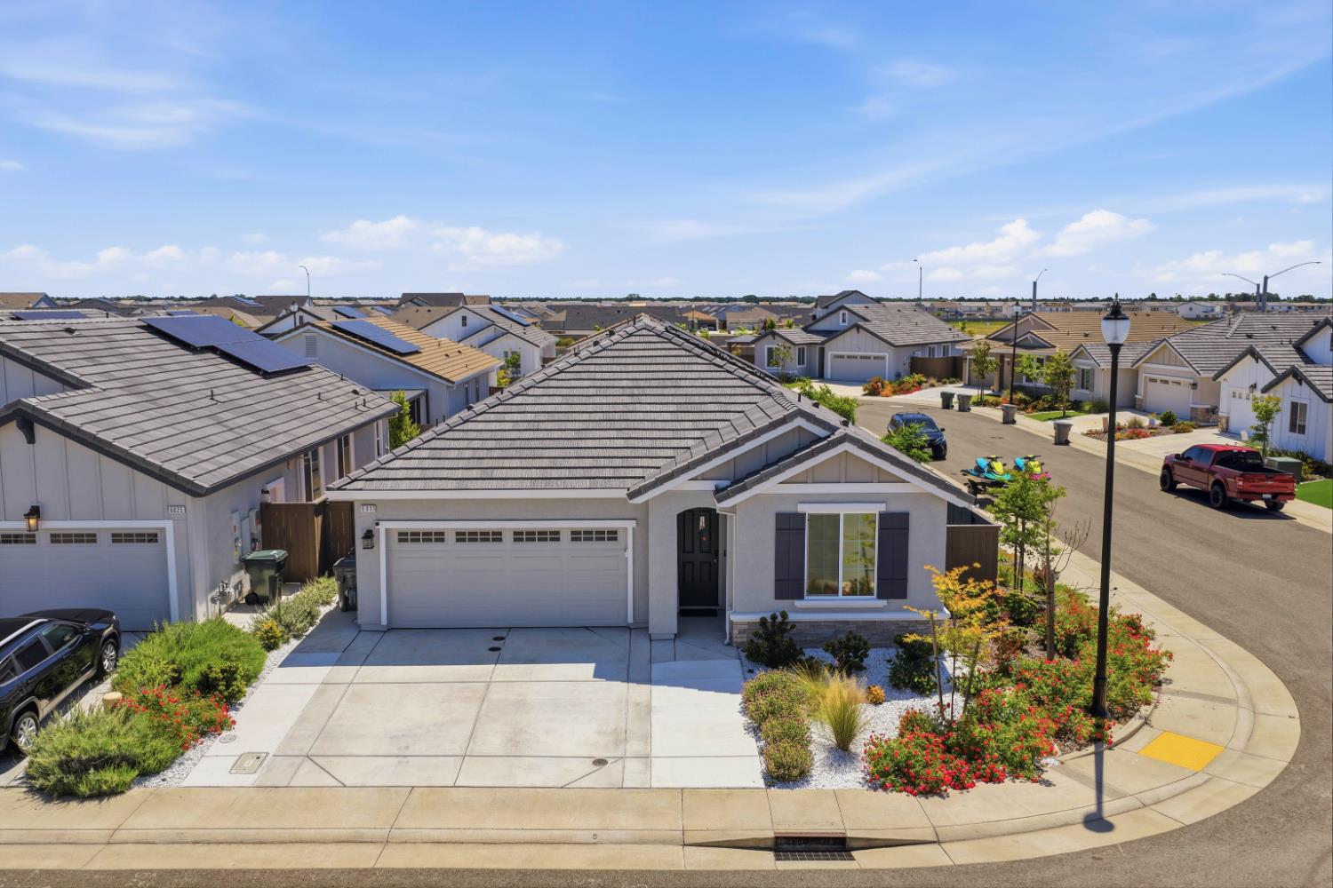 6033 Orange Tip Way