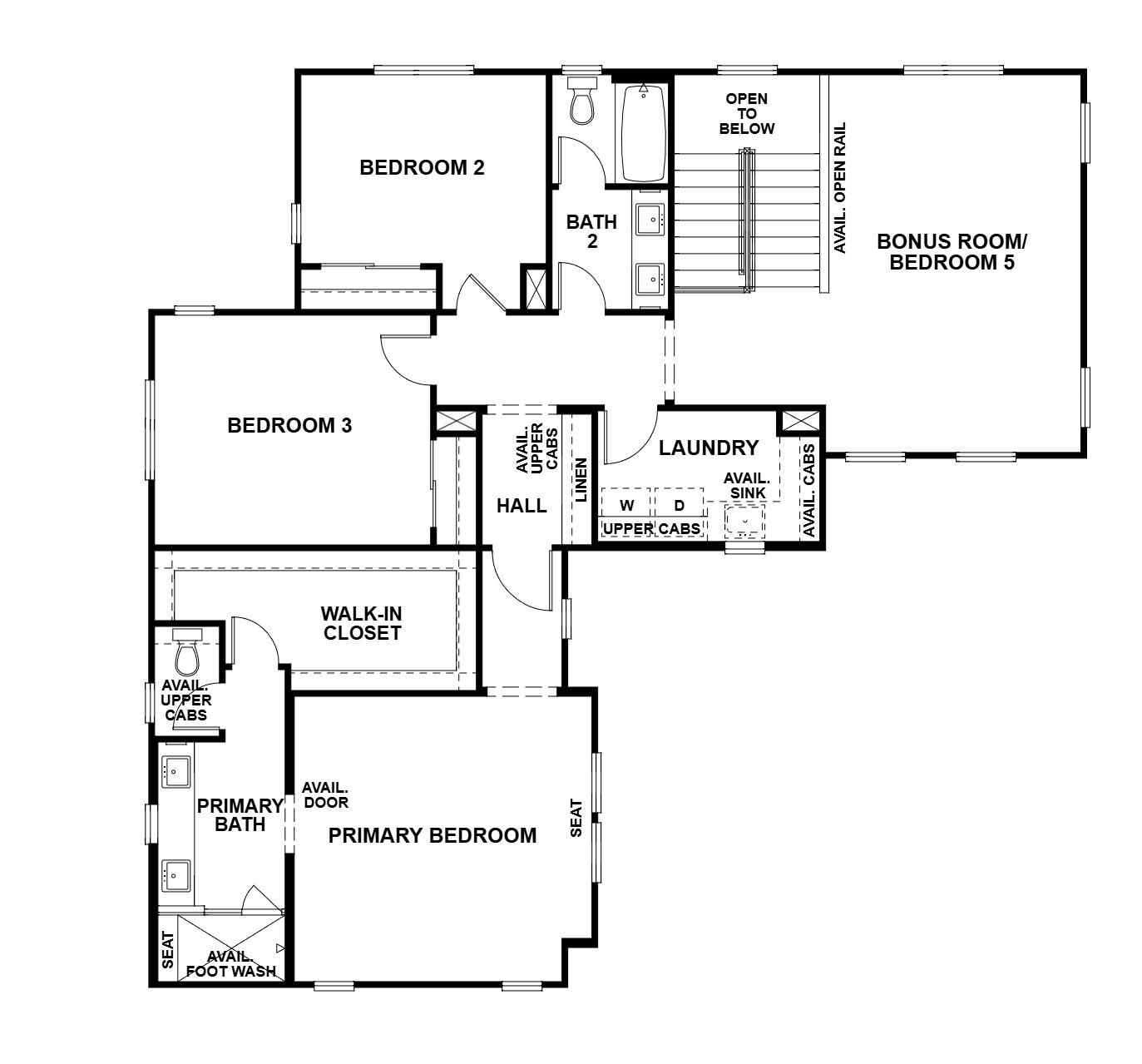 3010 Brentridge Street