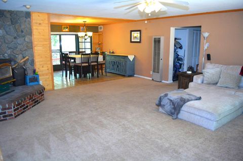5660 Juarez Road, Pollock Pines, CA 95726 - MLS#: 225034834