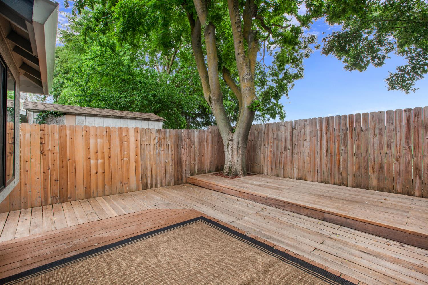 1732 Bridgecreek Drive